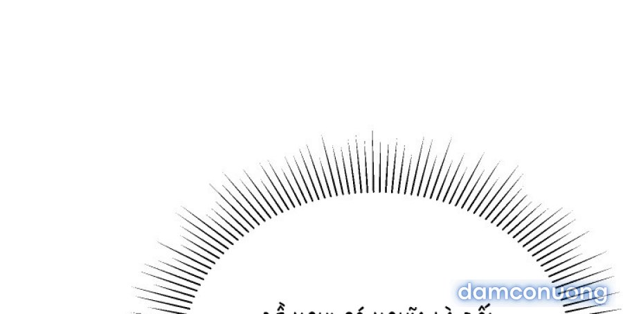 [18+] Người Thu Thập 