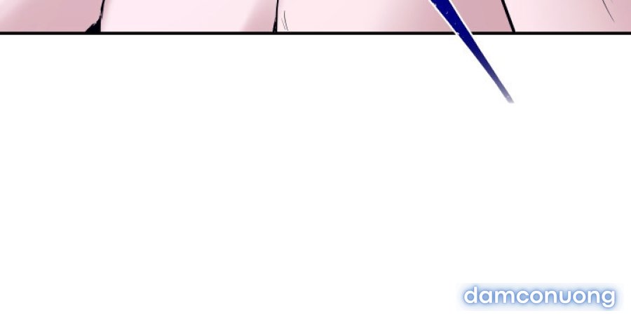 [18+] Người Thu Thập 