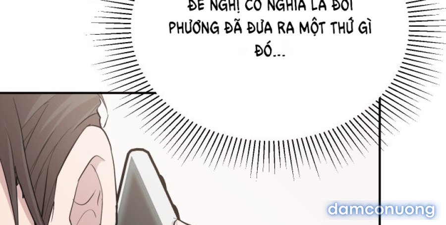 [18+] Người Thu Thập 
