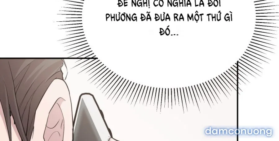 [18+] Người Thu Thập 