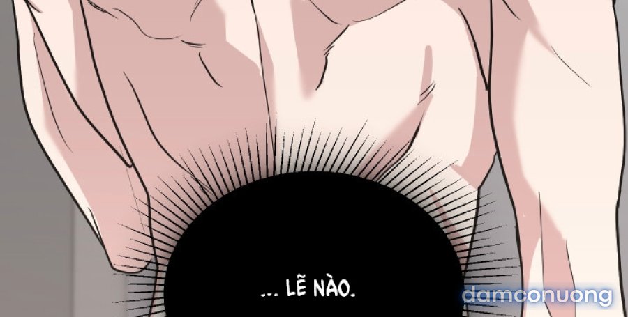 [18+] Người Thu Thập 