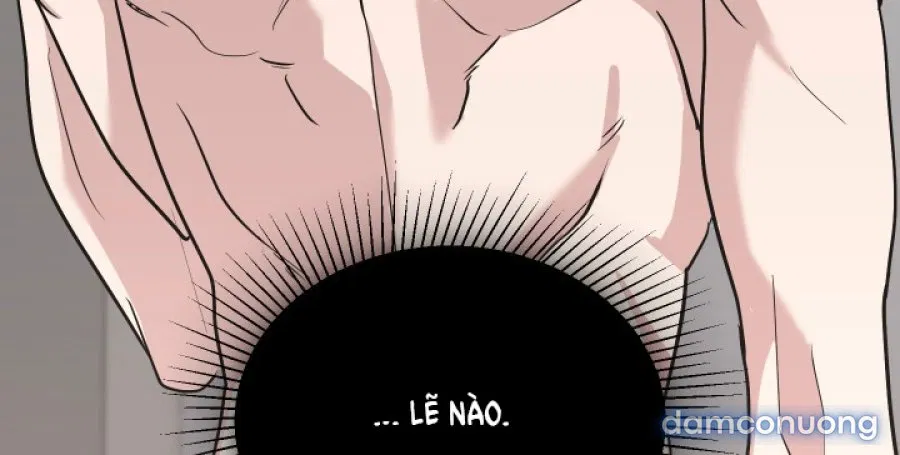 [18+] Người Thu Thập 