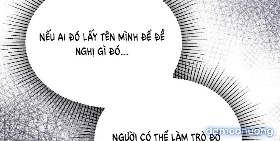 [18+] Người Thu Thập 