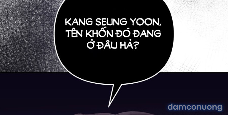 [18+] Người Thu Thập 