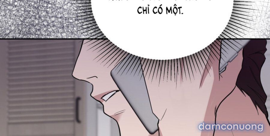 [18+] Người Thu Thập 