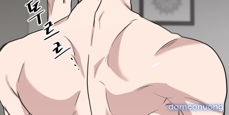 [18+] Người Thu Thập 