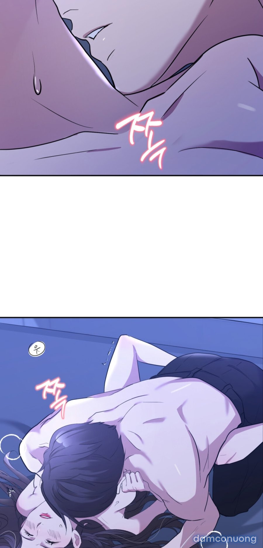 [18+] Người Thu Thập 
