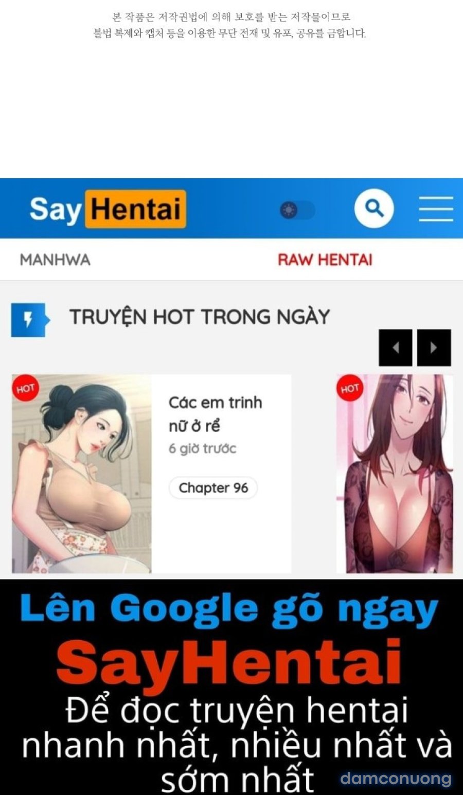 [18+] Người Thu Thập 