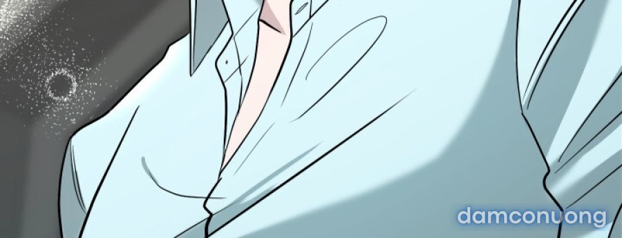 [18+] Người Thu Thập 