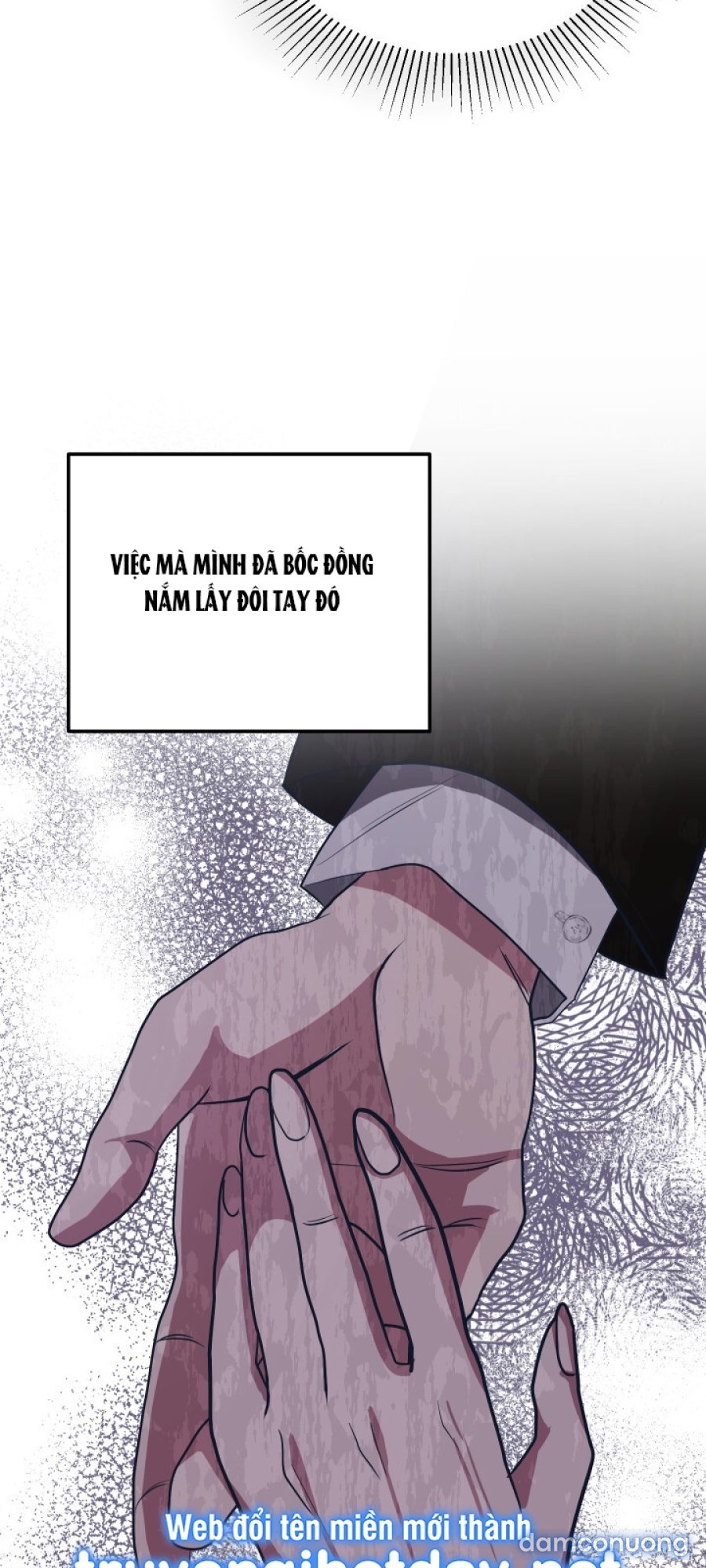 [18+] Người Thu Thập 