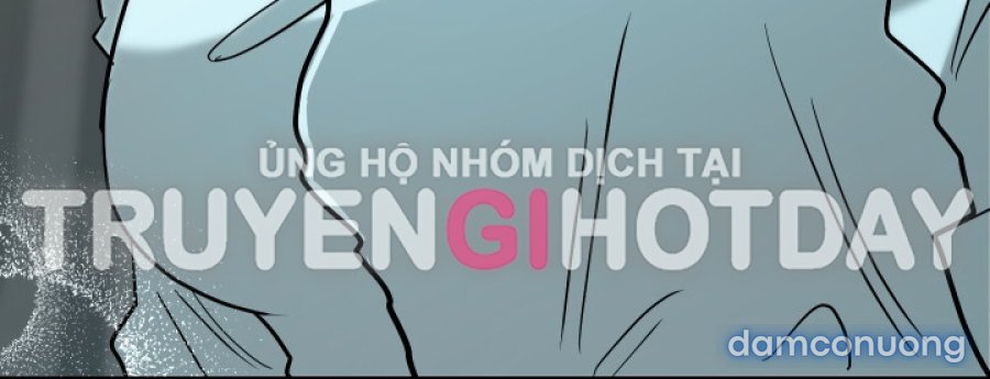 [18+] Người Thu Thập 