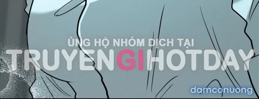 [18+] Người Thu Thập 
