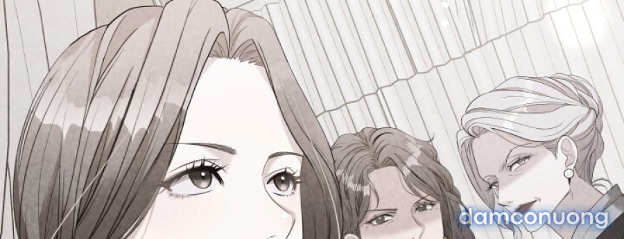 [18+] Người Thu Thập 