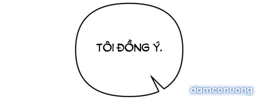 [18+] Người Thu Thập 
