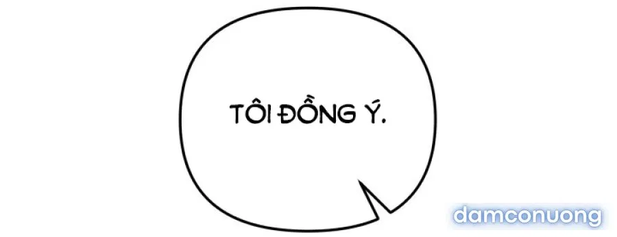 [18+] Người Thu Thập 