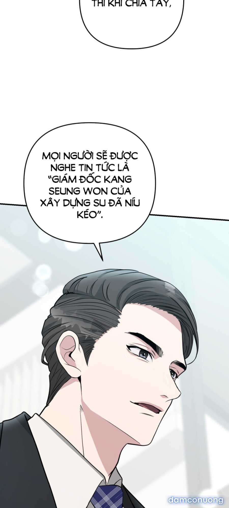 [18+] Người Thu Thập 