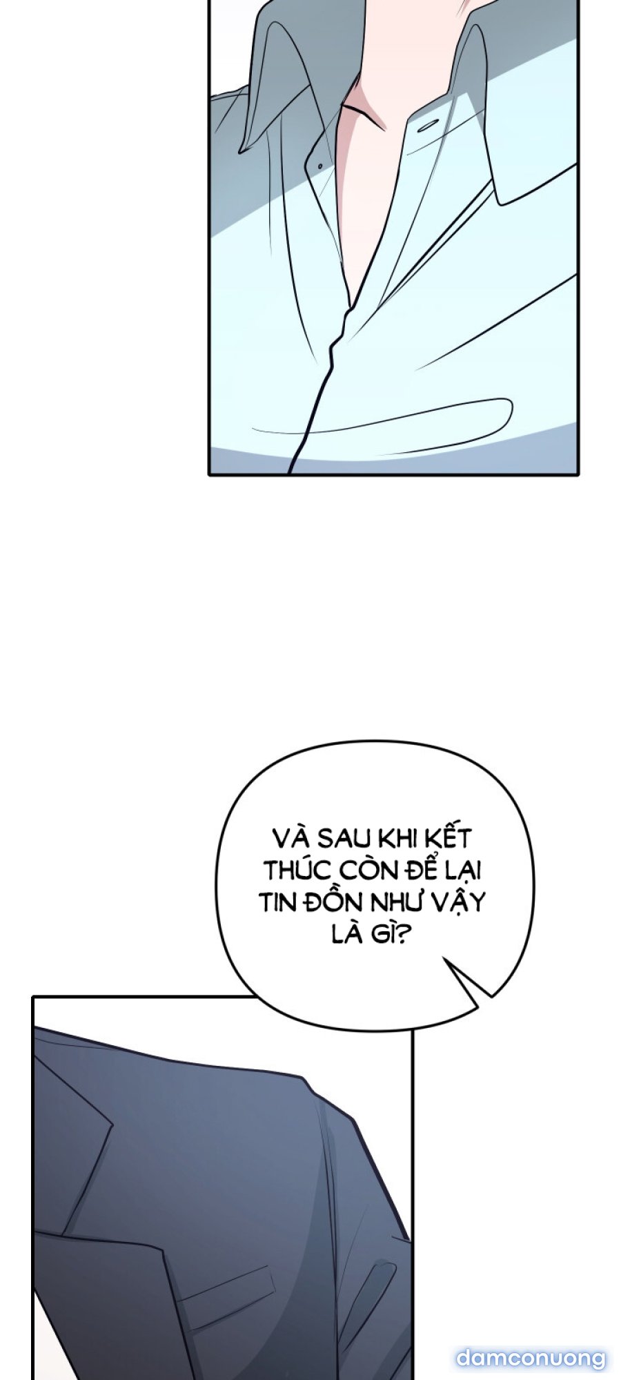 [18+] Người Thu Thập 
