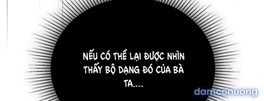 [18+] Người Thu Thập 