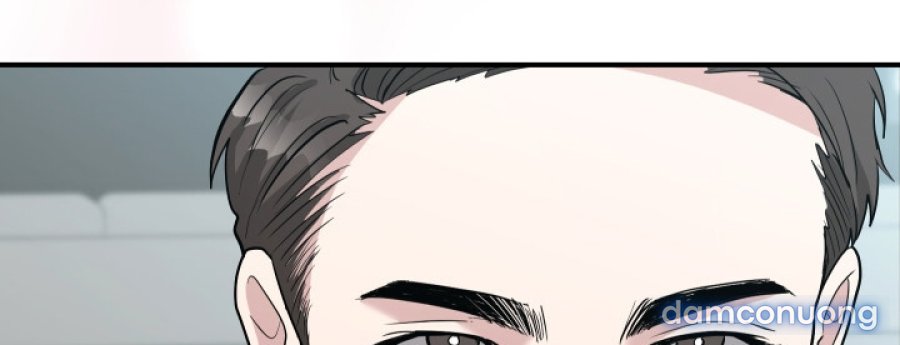 [18+] Người Thu Thập 