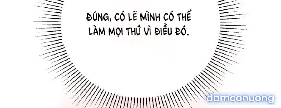 [18+] Người Thu Thập 