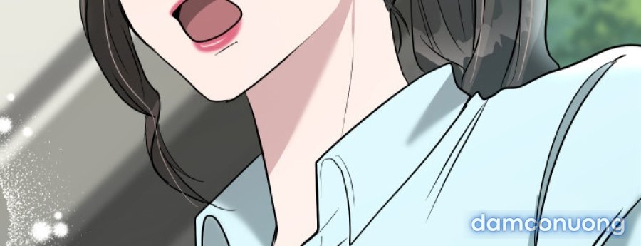 [18+] Người Thu Thập 
