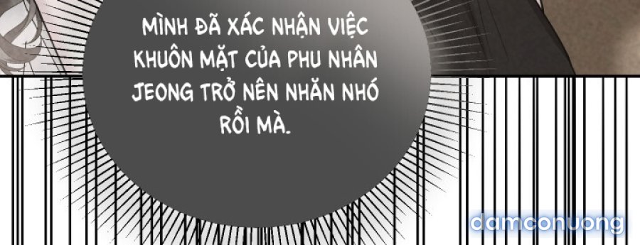 [18+] Người Thu Thập 