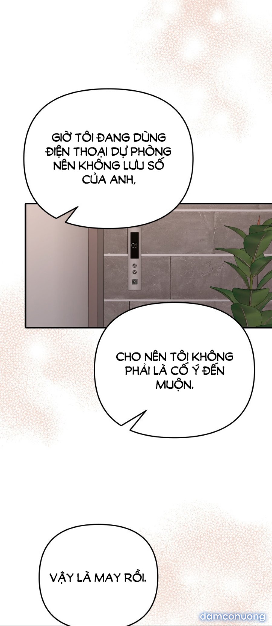 [18+] Người Thu Thập 