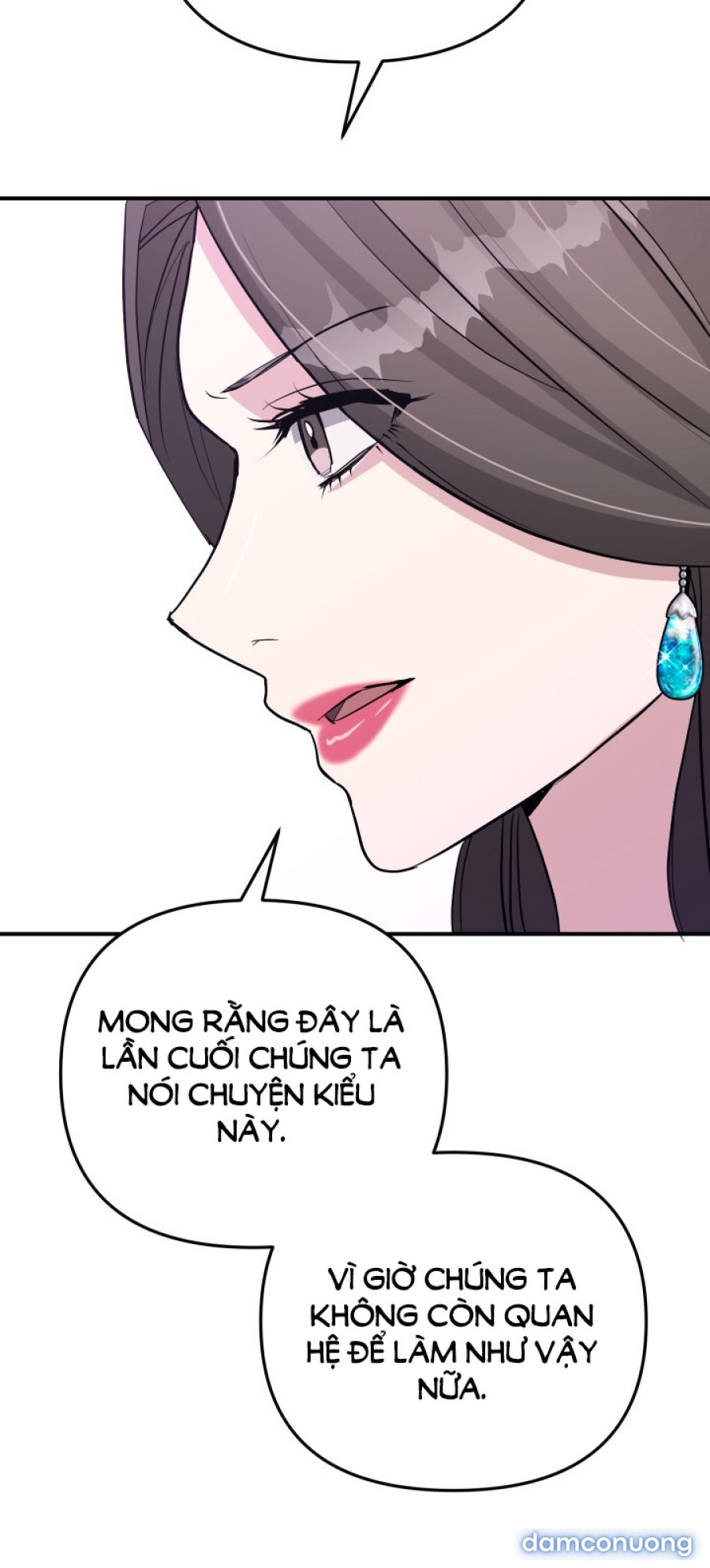[18+] Người Thu Thập 