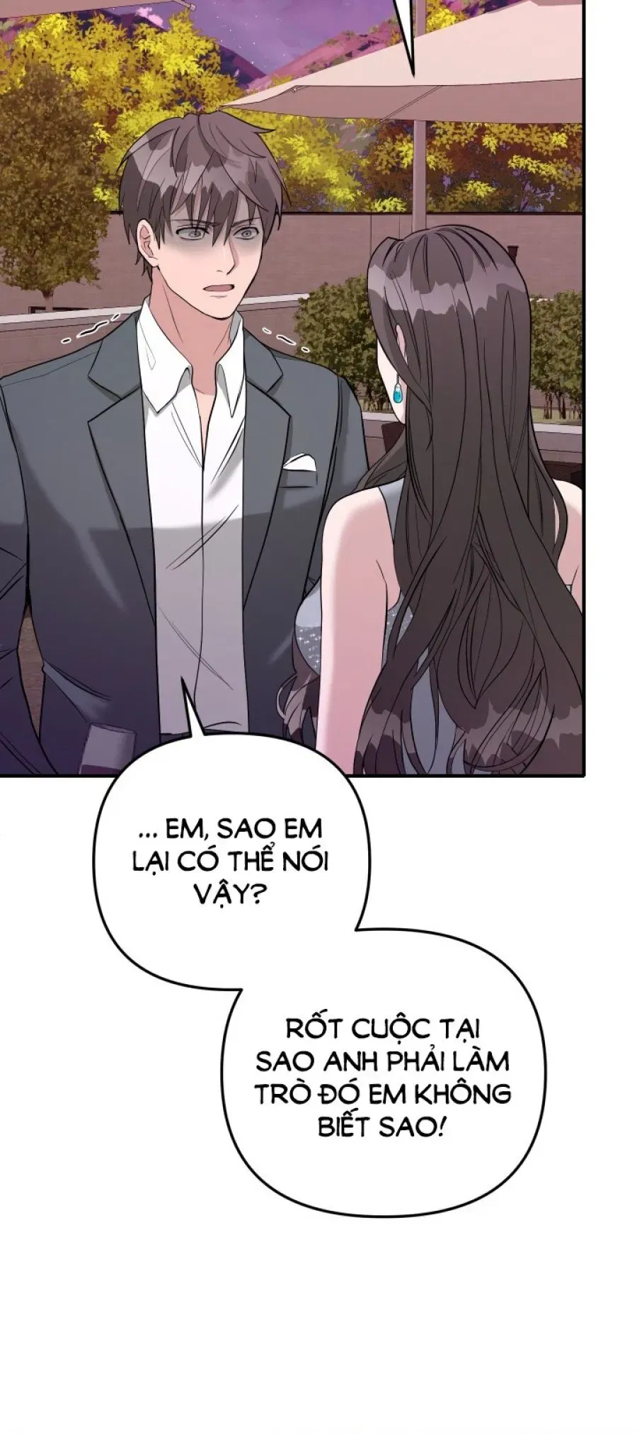 [18+] Người Thu Thập 