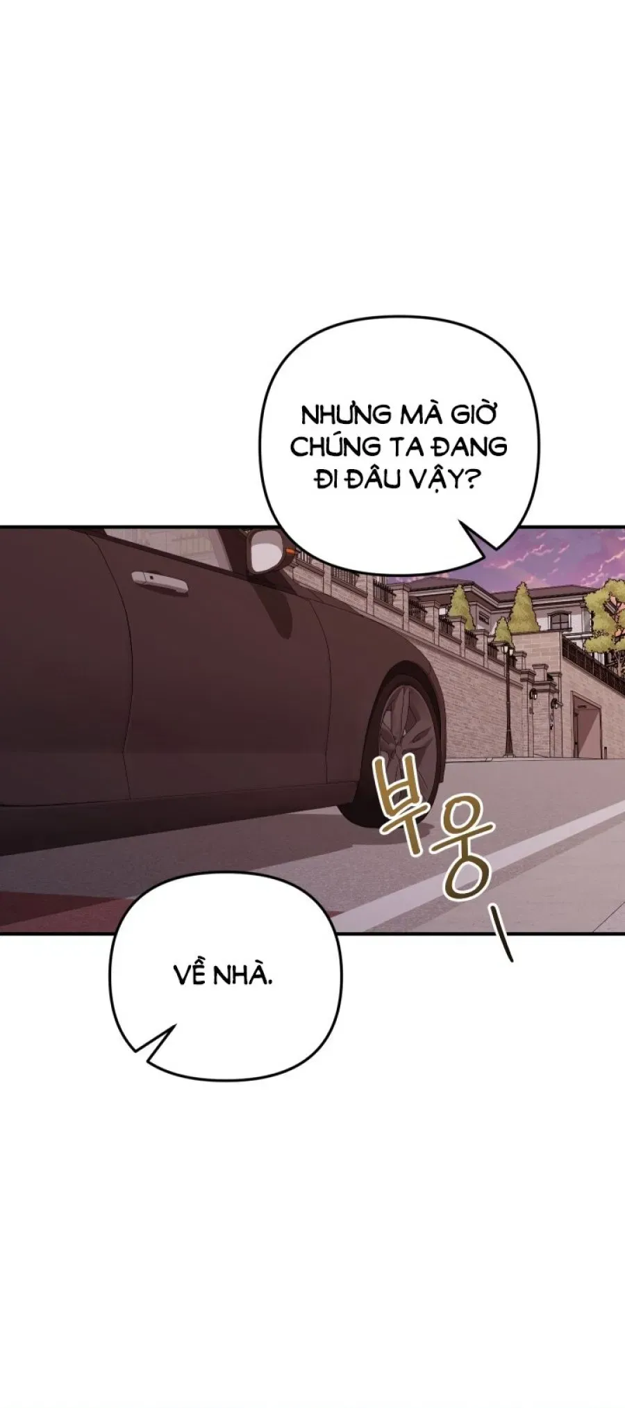 [18+] Người Thu Thập 