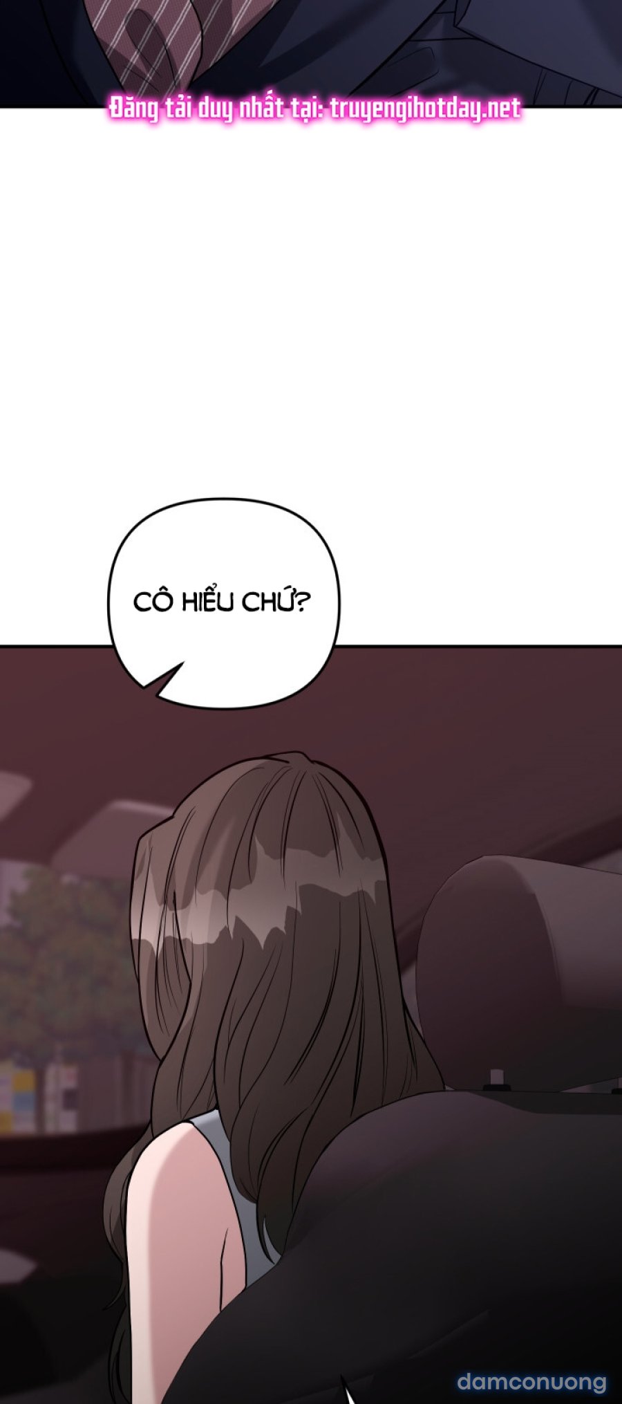 [18+] Người Thu Thập 