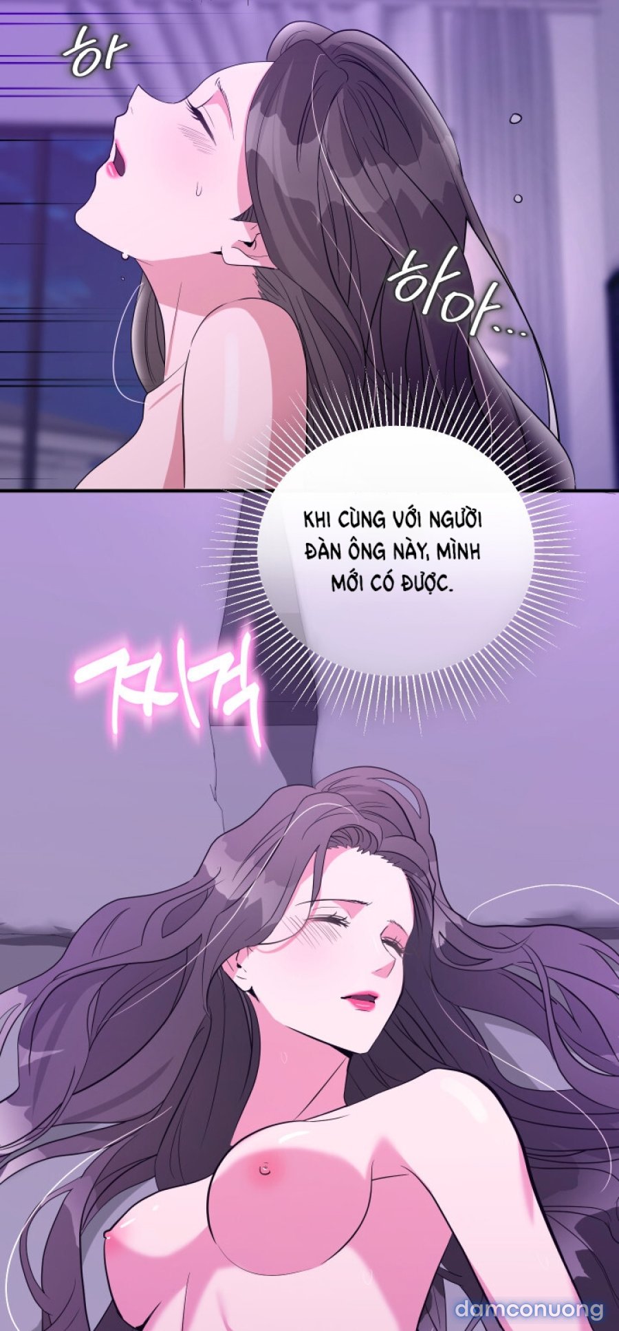 [18+] Người Thu Thập 