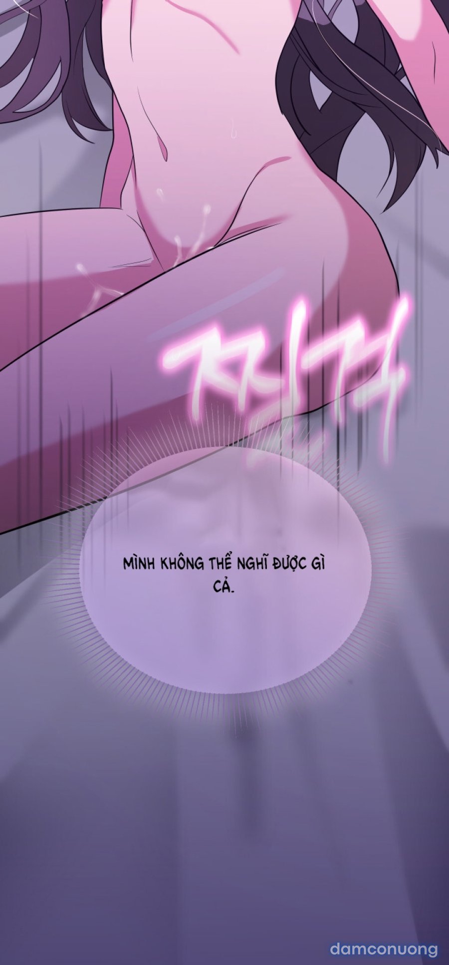 [18+] Người Thu Thập 