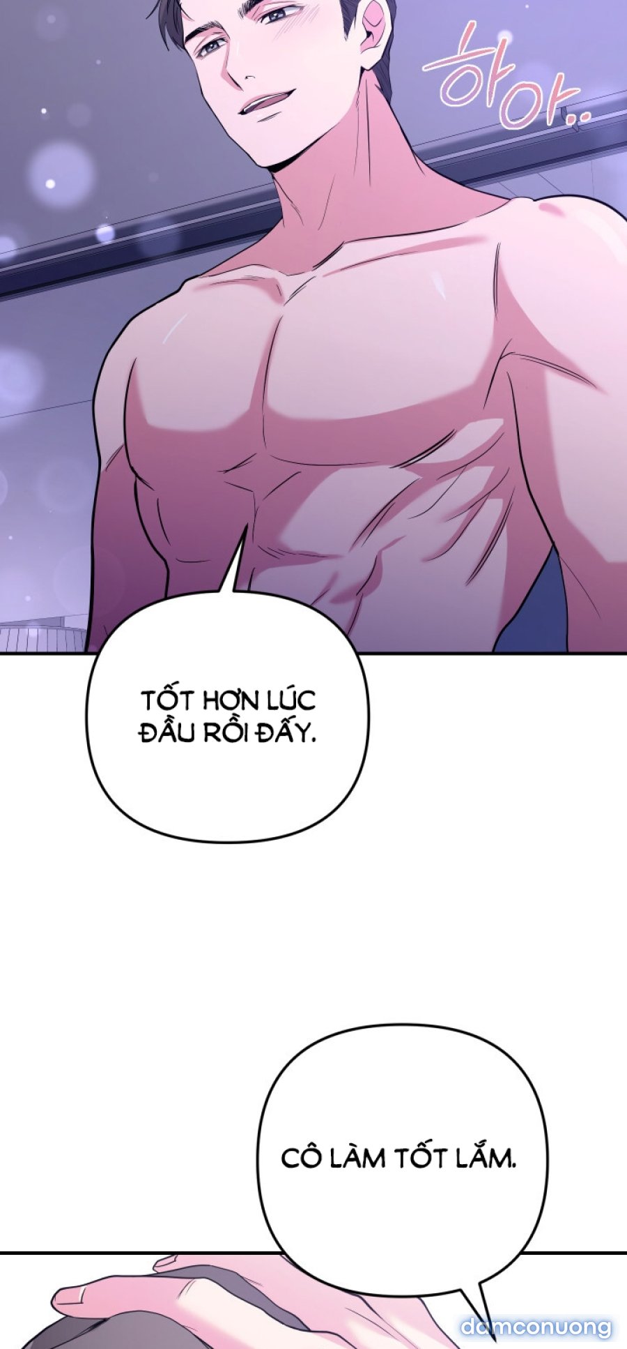 [18+] Người Thu Thập 