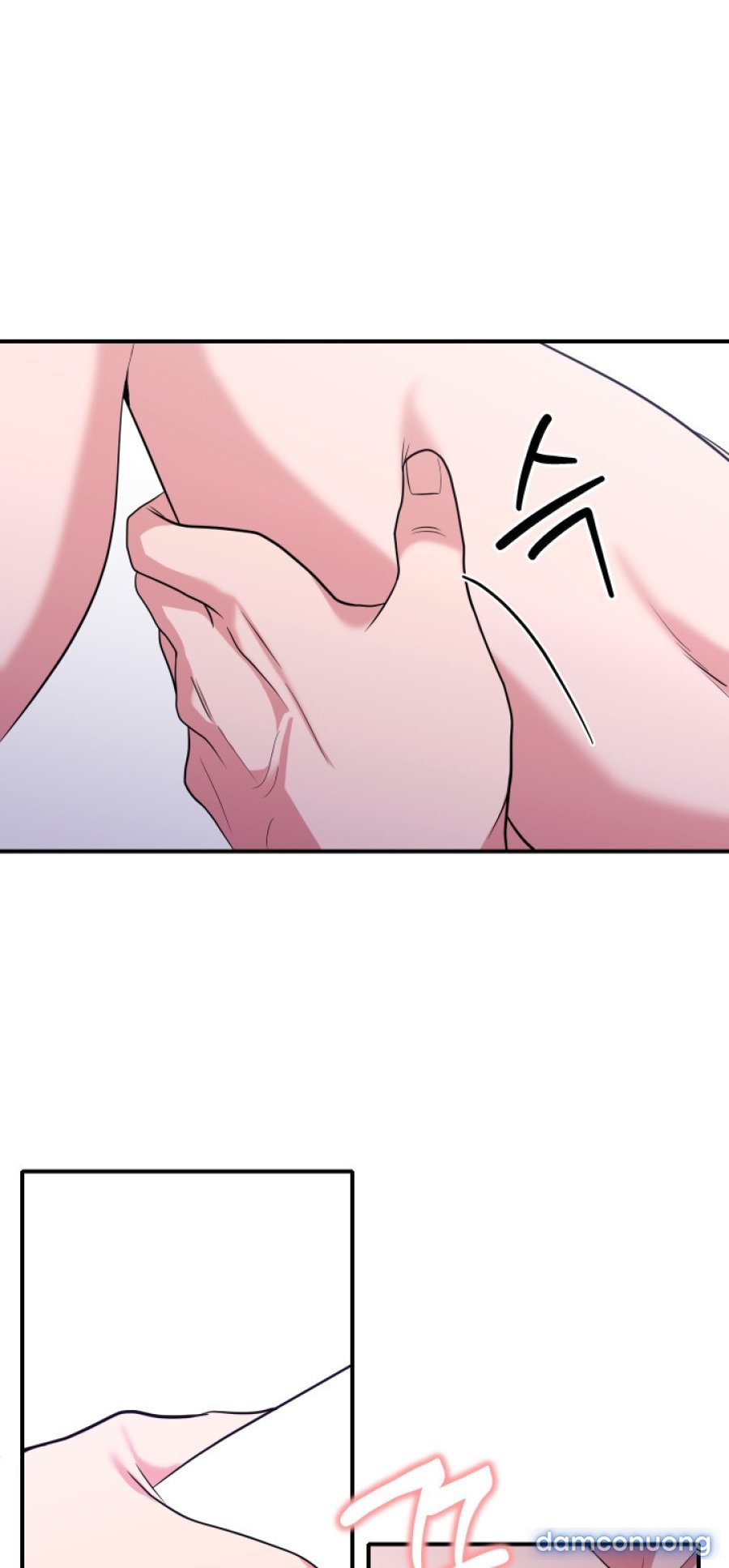 [18+] Người Thu Thập 