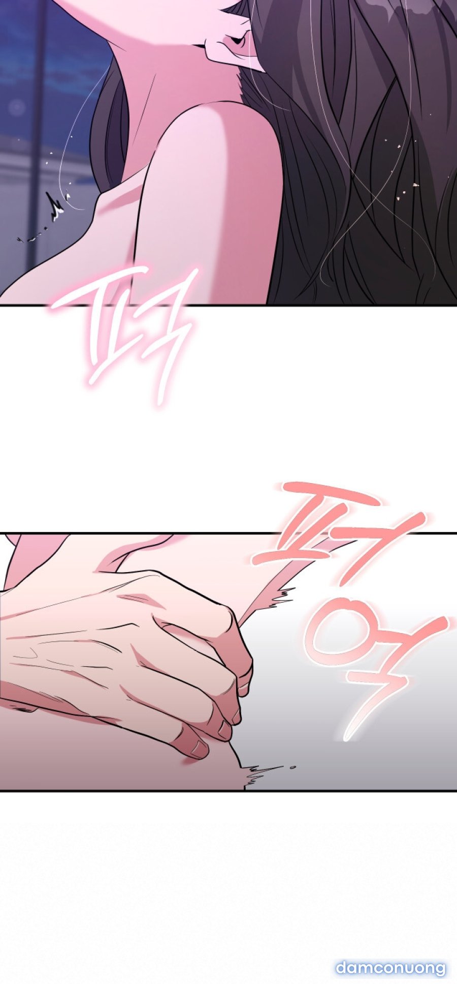 [18+] Người Thu Thập 