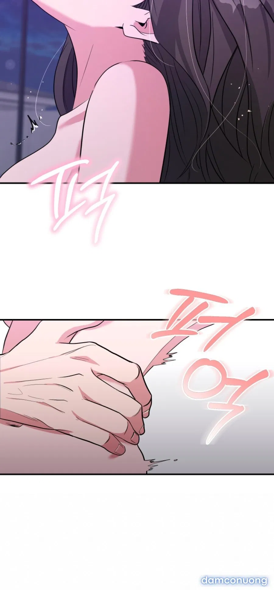 [18+] Người Thu Thập 