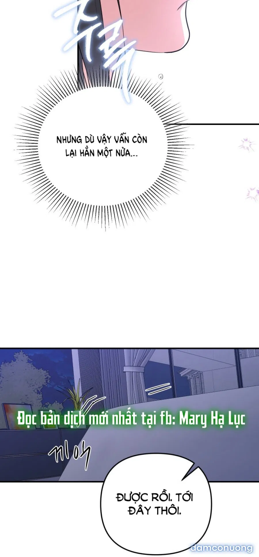 [18+] Người Thu Thập 