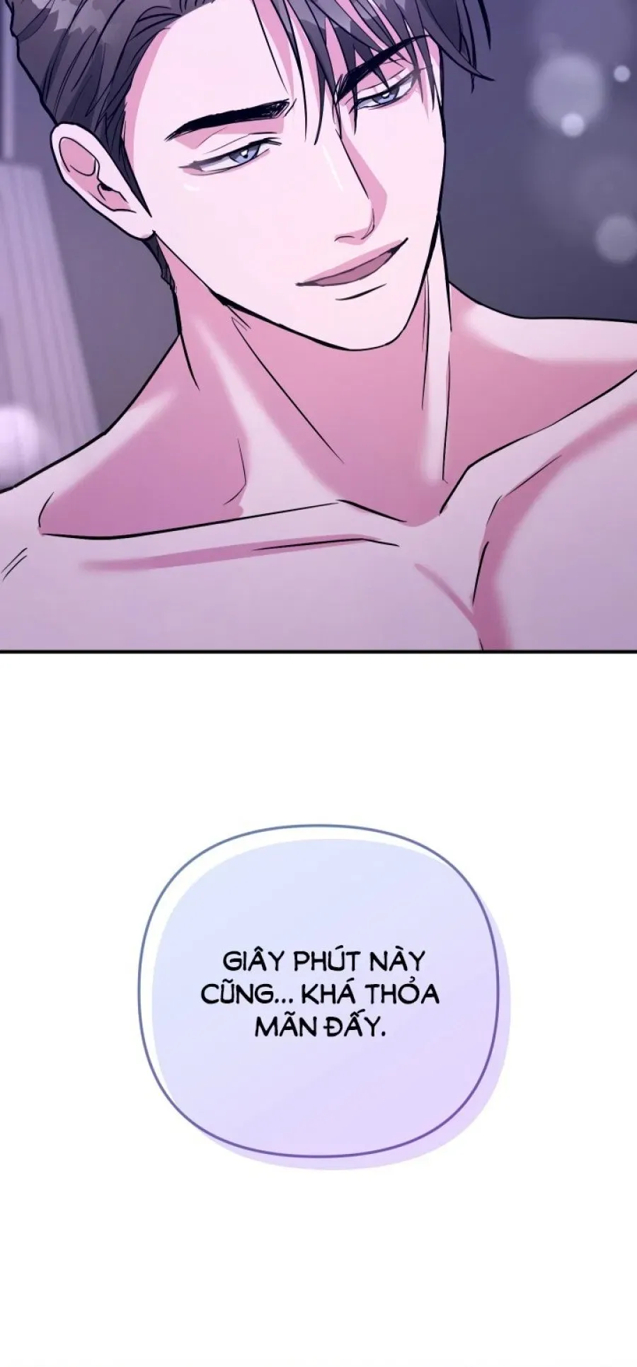 [18+] Người Thu Thập 