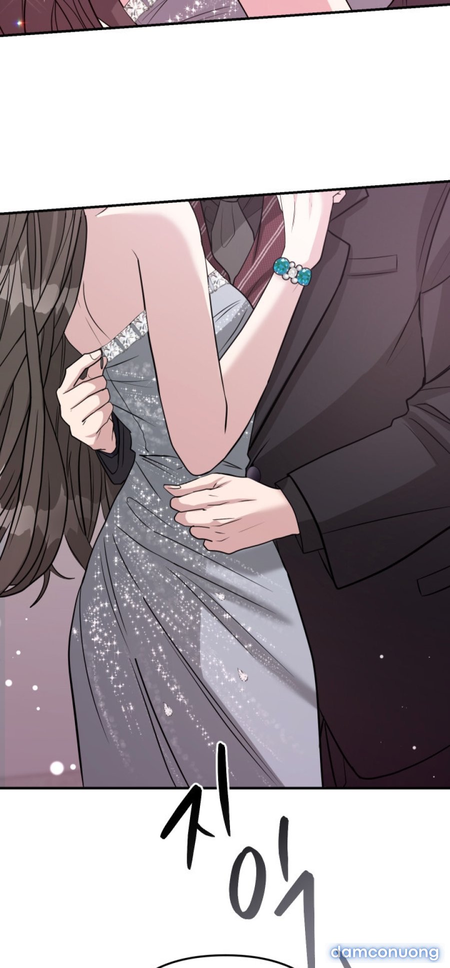 [18+] Người Thu Thập 