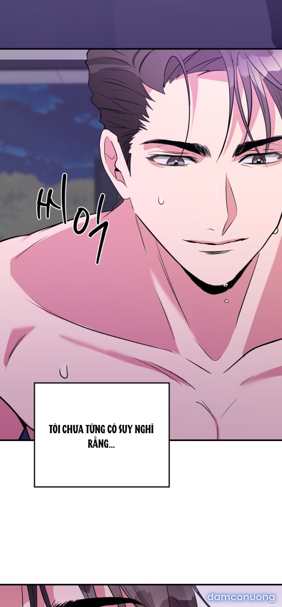 [18+] Người Thu Thập 