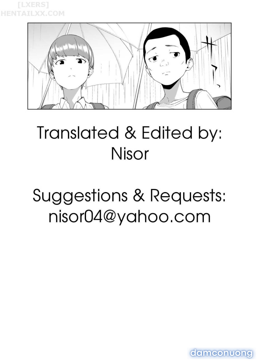 Kaya no Soto 