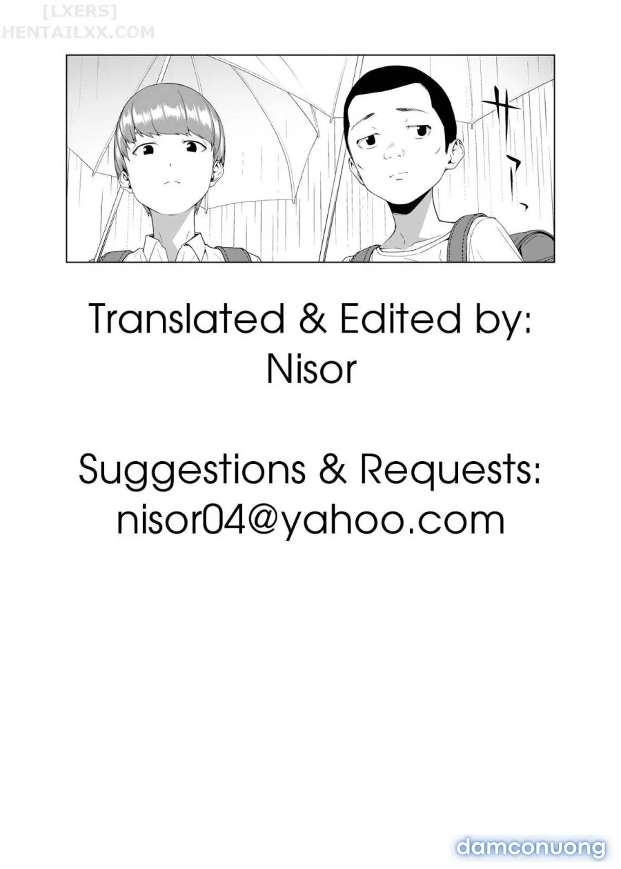 Kaya no Soto 