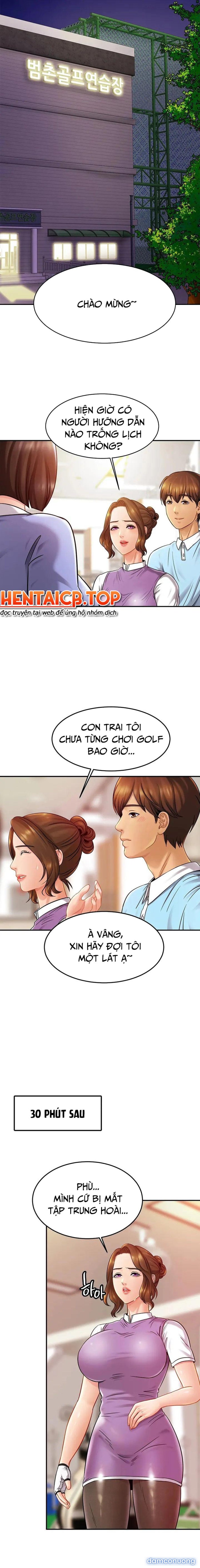 Gia đình dâm loạn 