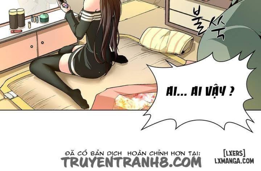 Twin Slave - Nô Lệ 
