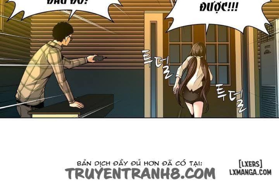 Twin Slave - Nô Lệ 