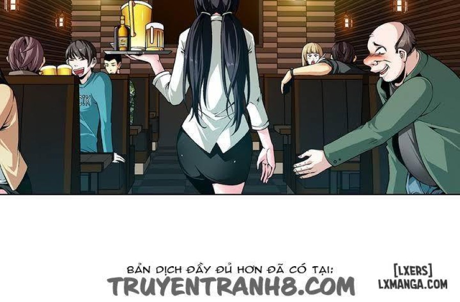 Twin Slave - Nô Lệ 