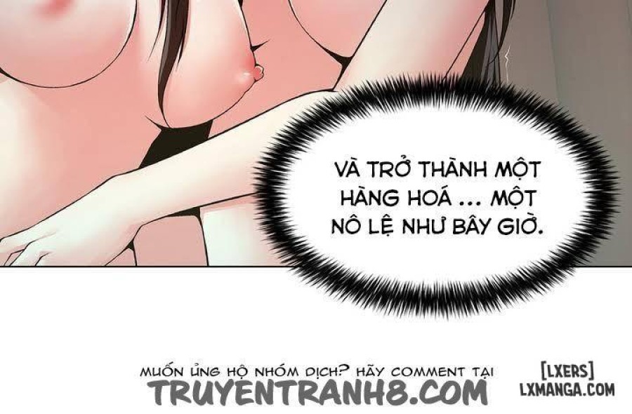 Twin Slave - Nô Lệ 