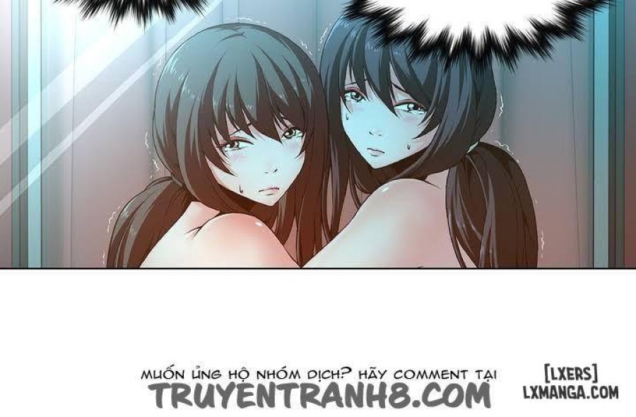 Twin Slave - Nô Lệ 