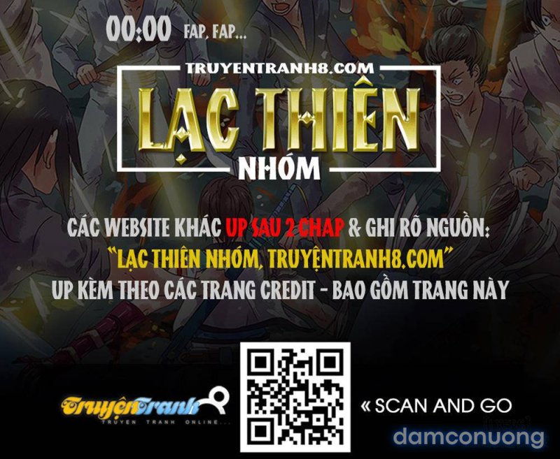 Twin Slave - Nô Lệ 